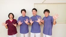 店舗詳細画像2