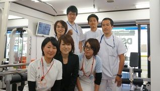 DSガネーシャグループ