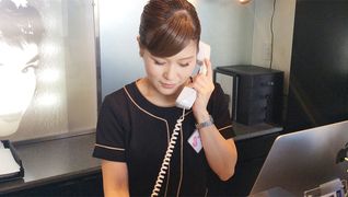 赤池クリニック
