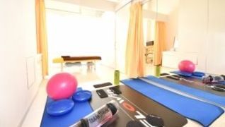 げんき堂鍼灸整骨院(岐阜エリア)