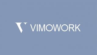 VIMOWORK 池袋マルイ店