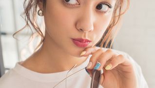Nail Mix 池袋店