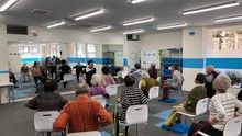 店舗詳細画像2