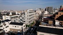 店舗詳細画像5