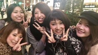 euryops【ユリオプス】