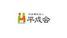 店舗詳細画像1