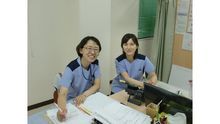 店舗詳細画像2