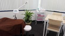 店舗詳細画像4