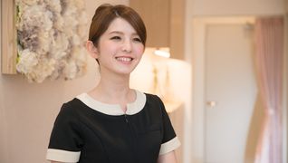 プレ葉ウォーク浜北店