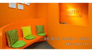 ajin nail&care