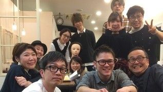 SK re:birth
