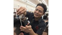 店舗詳細画像3