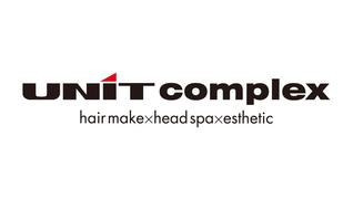 UNiT complex名取店