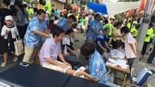 店舗詳細画像5