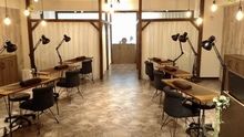 店舗詳細画像5