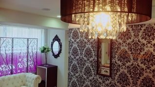 アールズネイル 松戸店