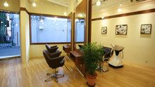 店舗詳細画像3
