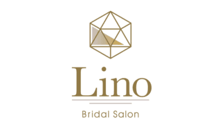 beauty salon Lino 上野店