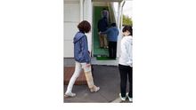 店舗詳細画像3