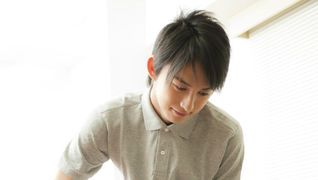 ほぐし堂 王子店