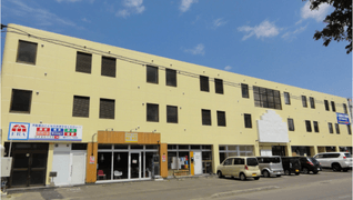 NEXTHOME北30条