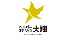 店舗詳細画像1