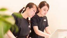 店舗詳細画像3