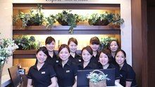 店舗詳細画像1