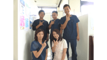店舗詳細画像3