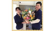 店舗詳細画像4