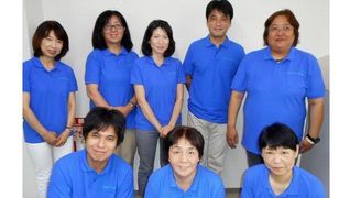 佐々木ケアサービス株式会社 在宅介護事業部
