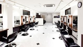 Muse 所沢プロペ店