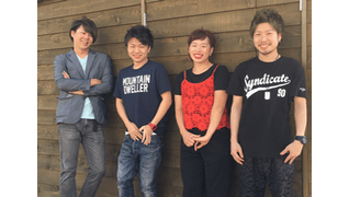 インプレス フレスポ恵み野店