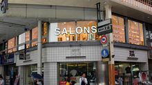 店舗詳細画像5