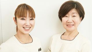 エステティック ジュビラン京都南店