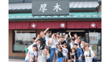 店舗詳細画像2