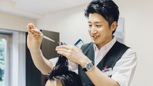 店舗詳細画像1
