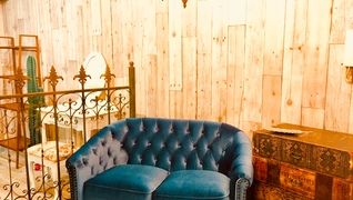 アイラッシュサロンCharme~練馬店~