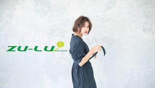 ZU-LU 稲田堤店