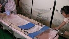 店舗詳細画像3