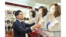 店舗詳細画像3