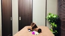 店舗詳細画像4