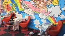 店舗詳細画像3