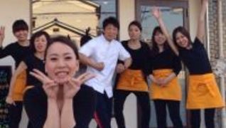創BODY DESIGN橿原店