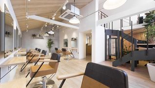 ★Eleanor 大宮新店 5/26 OPEN(大宮駅東口徒歩3分)