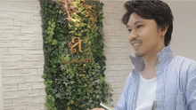 店舗詳細画像3
