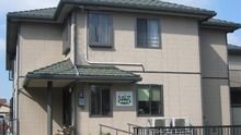 店舗詳細画像1