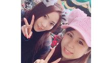 店舗詳細画像5