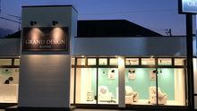 店舗詳細画像2