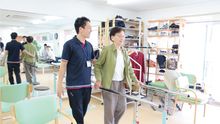店舗詳細画像5